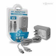 Wii U GamePad AC Adpater